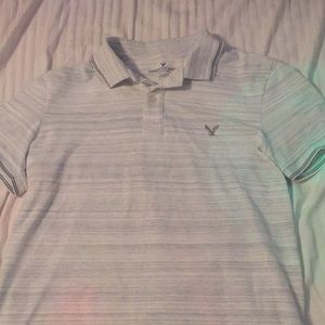 American eagle shirt good condition